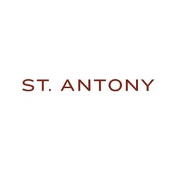 St. Antony Vin